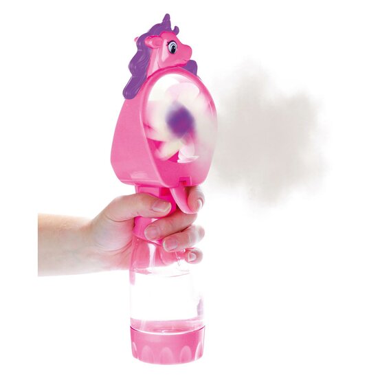 Dream Horse Handventilator en Sproeier Eenhoorn - Foto 5