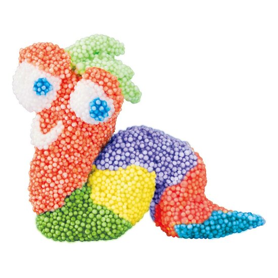 ZURU Oosh Fun Foam - Foto 8