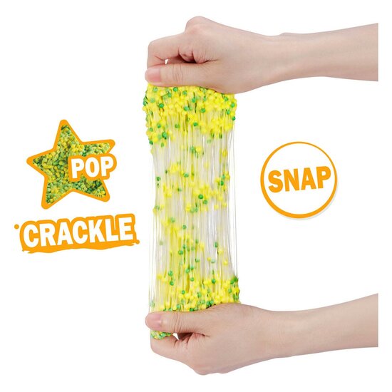 ZURU Oosh Crackle Foam - Foto 6