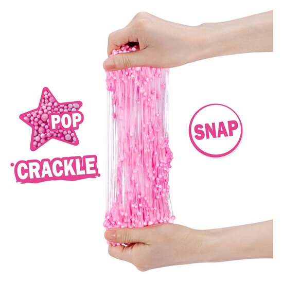 ZURU Oosh Crackle Foam - Foto 7