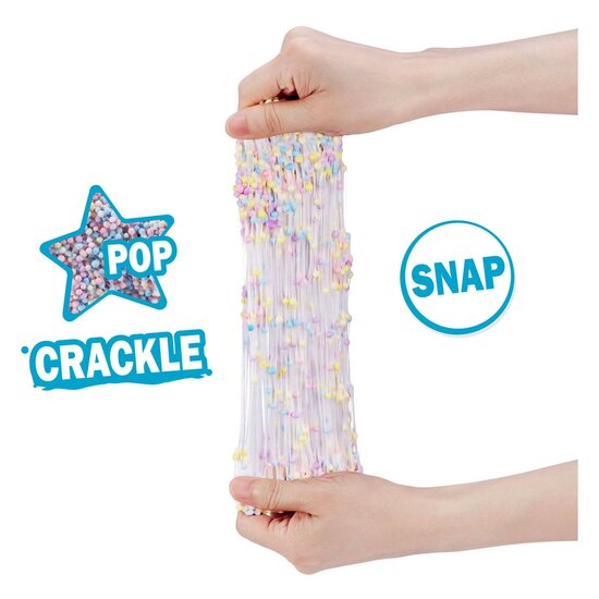 ZURU Oosh Crackle Foam - Foto 8