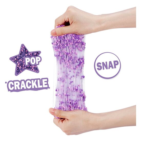 ZURU Oosh Crackle Foam - Foto 9
