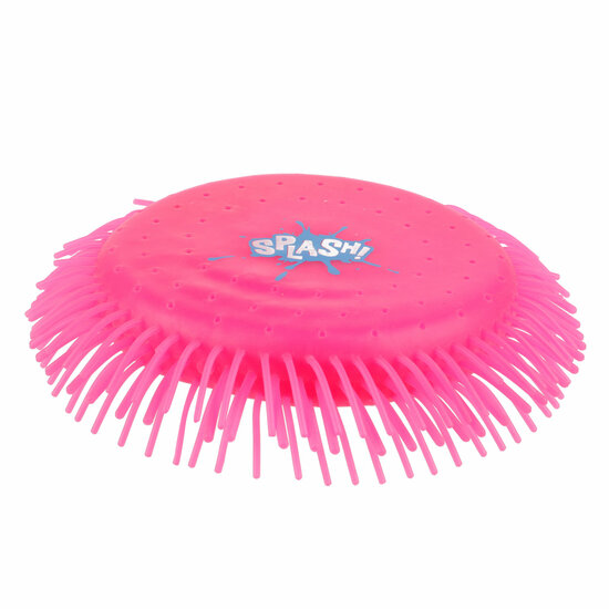 Splash Puffer Waterfrisbee, 18cm - Foto 7