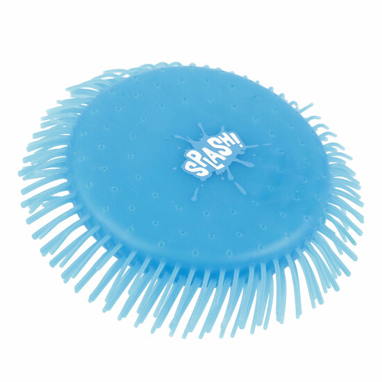 Splash Puffer Waterfrisbee, 18cm - Foto 8