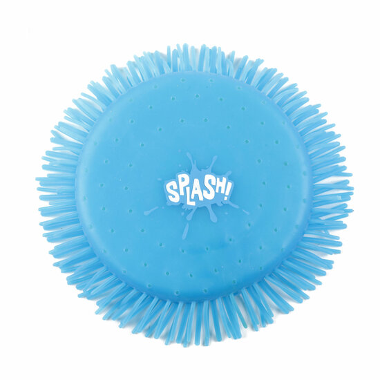 Splash Puffer Waterfrisbee, 18cm - Foto 12