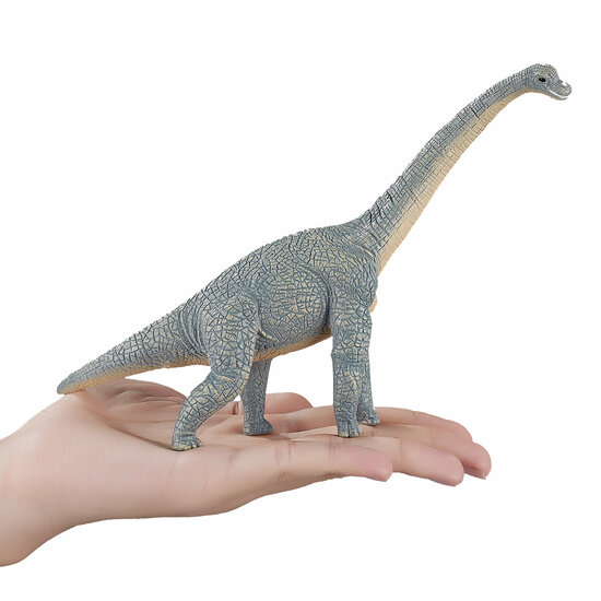 Mojo Prehistorie Brachiosaurus - 387044 - Foto 6