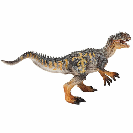 Mojo Prehistorie Allosaurus - 387274 - Foto 5