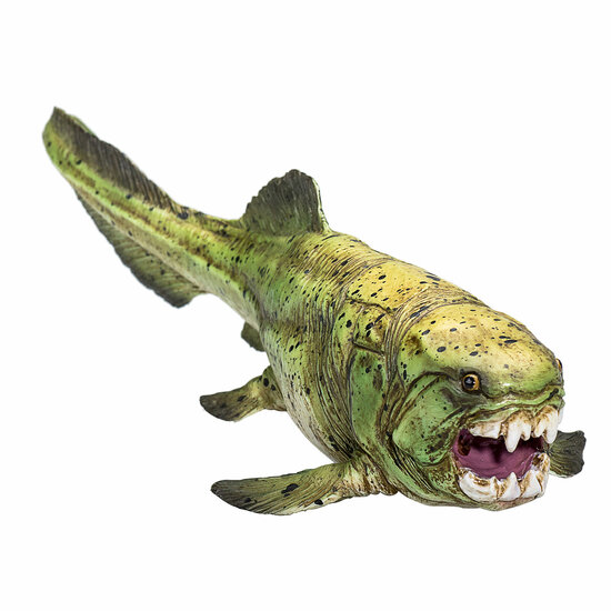 Mojo Prehistorie Dunkleosteus - 387374 - Foto 5