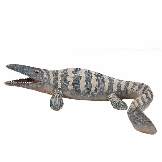 Mojo Prehistorie Tylosaurus - 387046 - Foto 5
