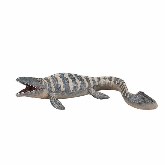 Mojo Prehistorie Tylosaurus - 387046 - Foto 6