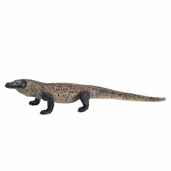 Mojo Wildlife Komodovaraan - 381011 - Foto 5