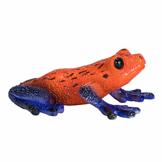 Mojo Wildlife Pijlgifboomkikker - 381016 - Foto 5