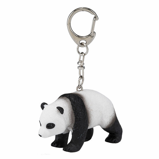Mojo Sleutelhanger Panda Baby - 387454 - Foto 5