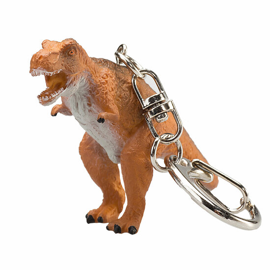 Mojo Sleutelhanger Tyrannosaurus Rex - 387445 - Foto 6