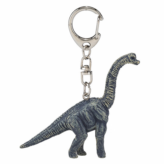 Mojo Sleutelhanger Brachiosaurus - 387446 - Foto 5