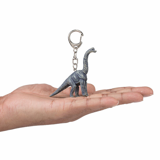 Mojo Sleutelhanger Brachiosaurus - 387446 - Foto 6