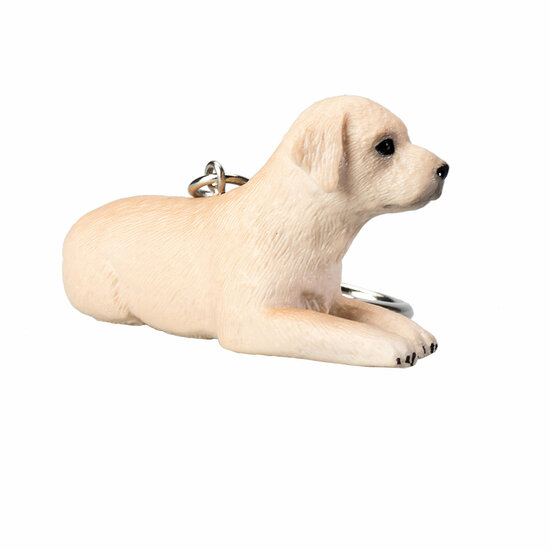 Mojo Sleutelhanger Golden Retriever - 387465 - Foto 7