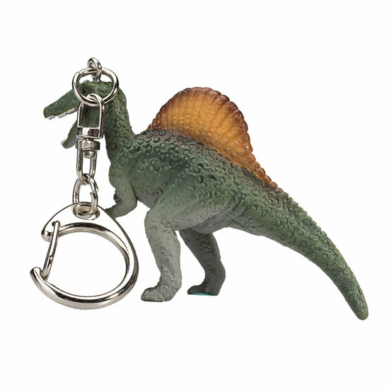 Mojo Sleutelhanger Spinosaurus - 387452 - Foto 6