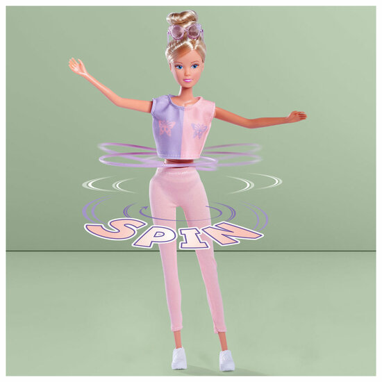 Steffi Love Modepop Hula Hoop - Foto 7