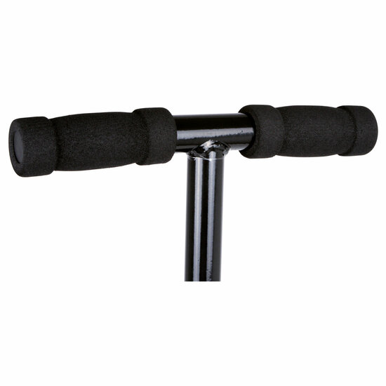 Small Foot  -  Pogo Stick - Foto 5