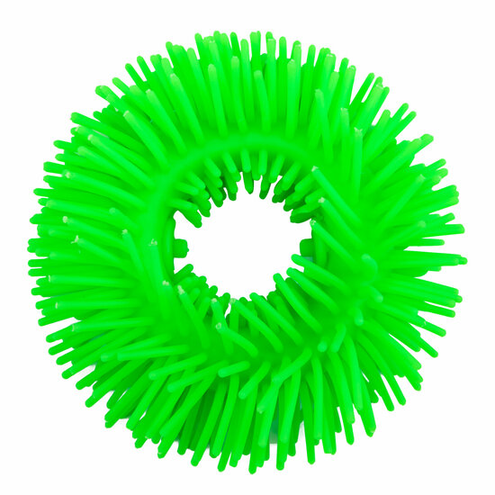 Pufferz Pufferarmband Kleur - Foto 7