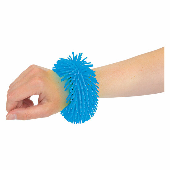 Pufferz Pufferarmband Kleur - Foto 8