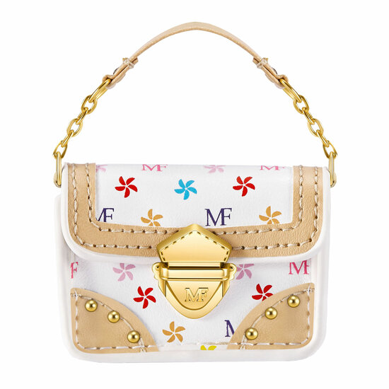 ZURU Mini Brands Fashion in Verrassingsbal - Foto 7