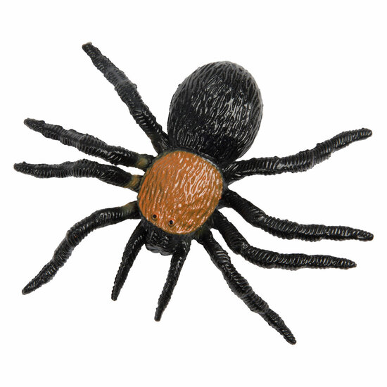 Animal World Grote Griezel Insect - Foto 7