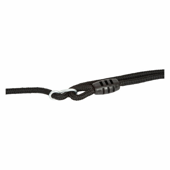 Small Foot - Houten XL Bordschommel Black Line - Foto 5