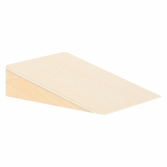 Small Foot - Houten Werpspel 2in1 Active - Foto 8