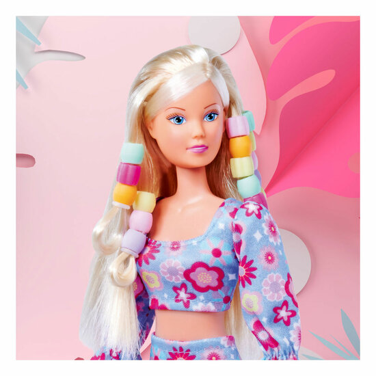 Steffi Love Modepop Haarkralen - Foto 9