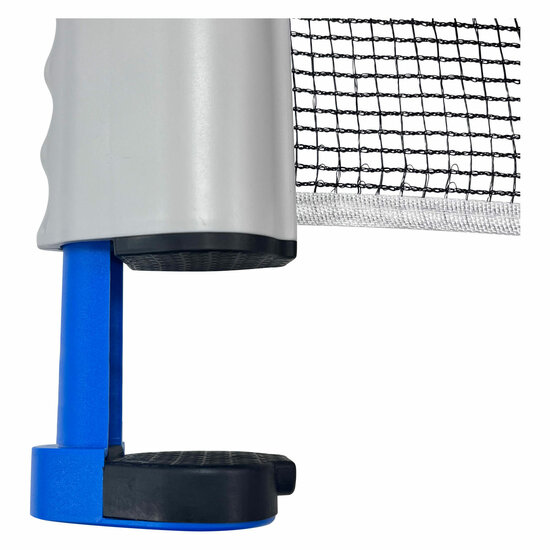 Adrenix Tafeltennisnet Compact, 100cm - Foto 5