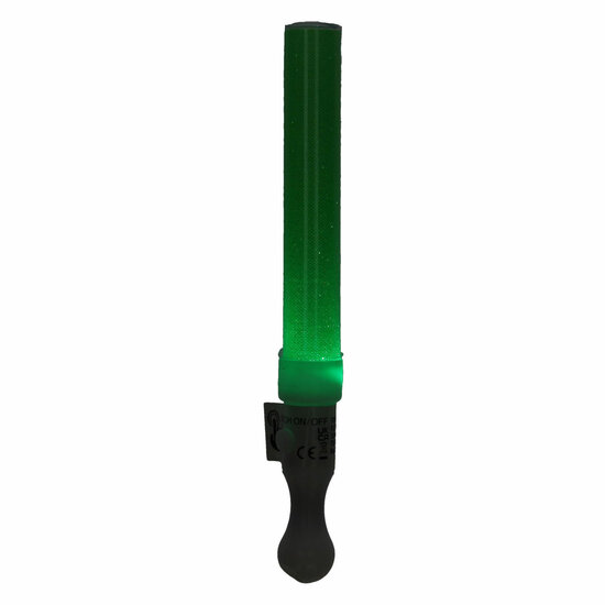 Lichtzwaard Led, 25cm - Foto 5
