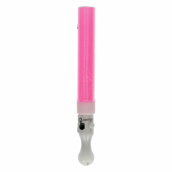 Lichtzwaard Led, 25cm - Foto 6