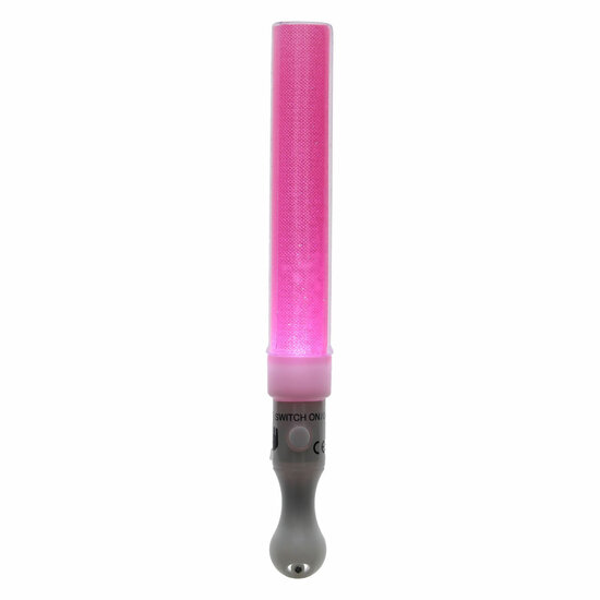 Lichtzwaard Led, 25cm - Foto 7