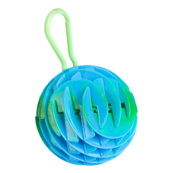Sleutelhanger Morf Worm Fidget - Foto 5