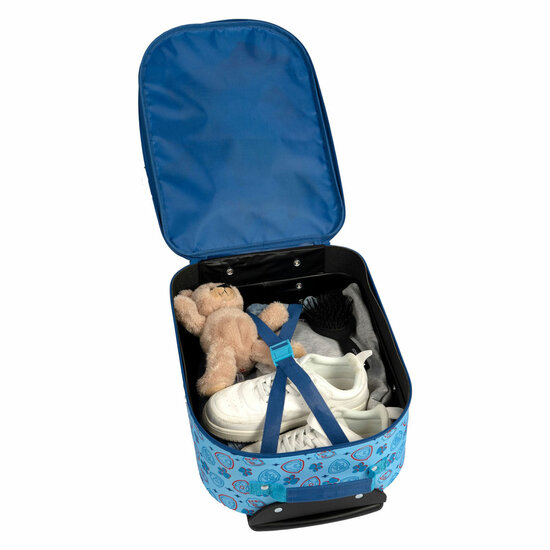 Trolleykoffer PAW Patrol - Foto 5