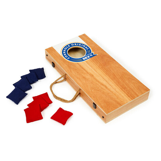 Cornhole Original Werpspel - Foto 5