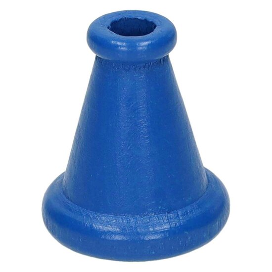 Goki Houten Caleidoscoop Kleur - Foto 6