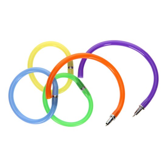 Armband Pen - Foto 7