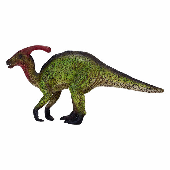 Mojo Prehistorie Parasaurolophus - 381086 - Foto 5