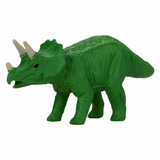 Mojo Prehistorie Mini Dinosaurussen Speelset, 12dlg.   - 380055 - Foto 5