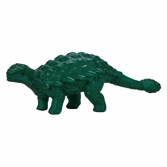 Mojo Prehistorie Mini Dinosaurussen Speelset, 12dlg.   - 380055 - Foto 7