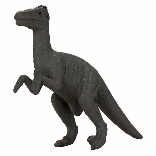 Mojo Prehistorie Mini Dinosaurussen Speelset, 12dlg.   - 380055 - Foto 9