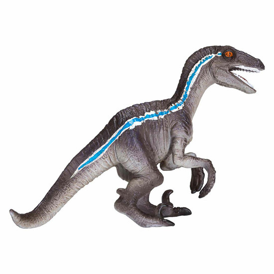 Mojo Prehistorie Mijn Eerste Dinosaurussen Speelset, 5dlg.  - 380028 - Foto 5