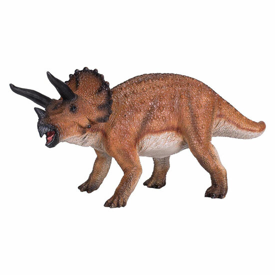 Mojo Prehistorie Mijn Eerste Dinosaurussen Speelset, 5dlg.  - 380028 - Foto 6