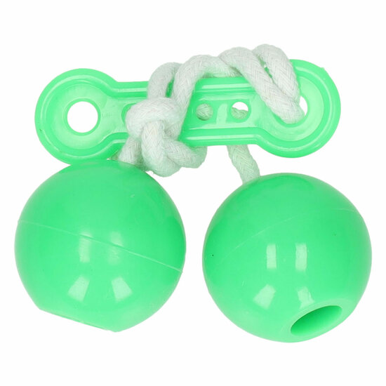 Klik Klak Ballen Kleur - Foto 5