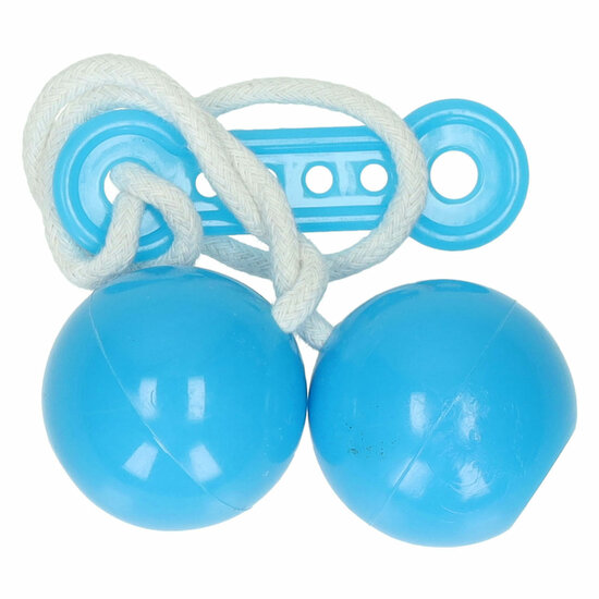Klik Klak Ballen Kleur - Foto 7