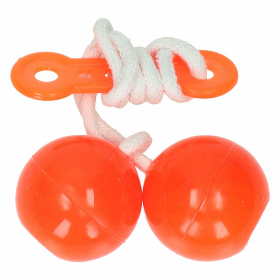 Klik Klak Ballen Kleur - Foto 8