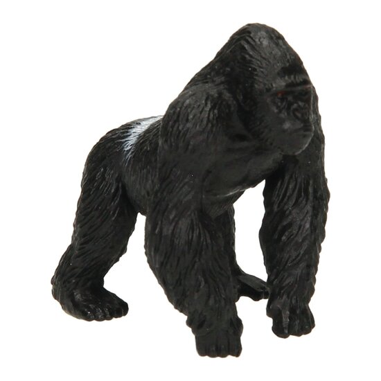Verzamel Speelfiguur Wild Dier - Foto 7